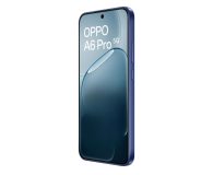 OPPO A6 Pro 5G 8/256GB Stellar Black - 1418017 - zdjęcie 2